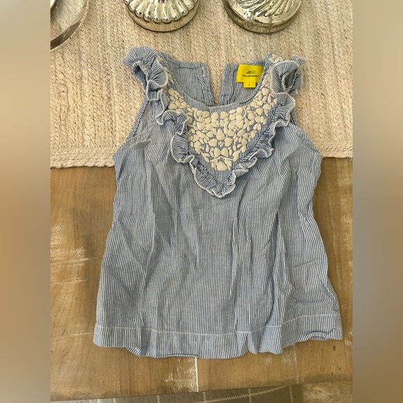 Roller Rabbit Shirt - Picture 1 of 3